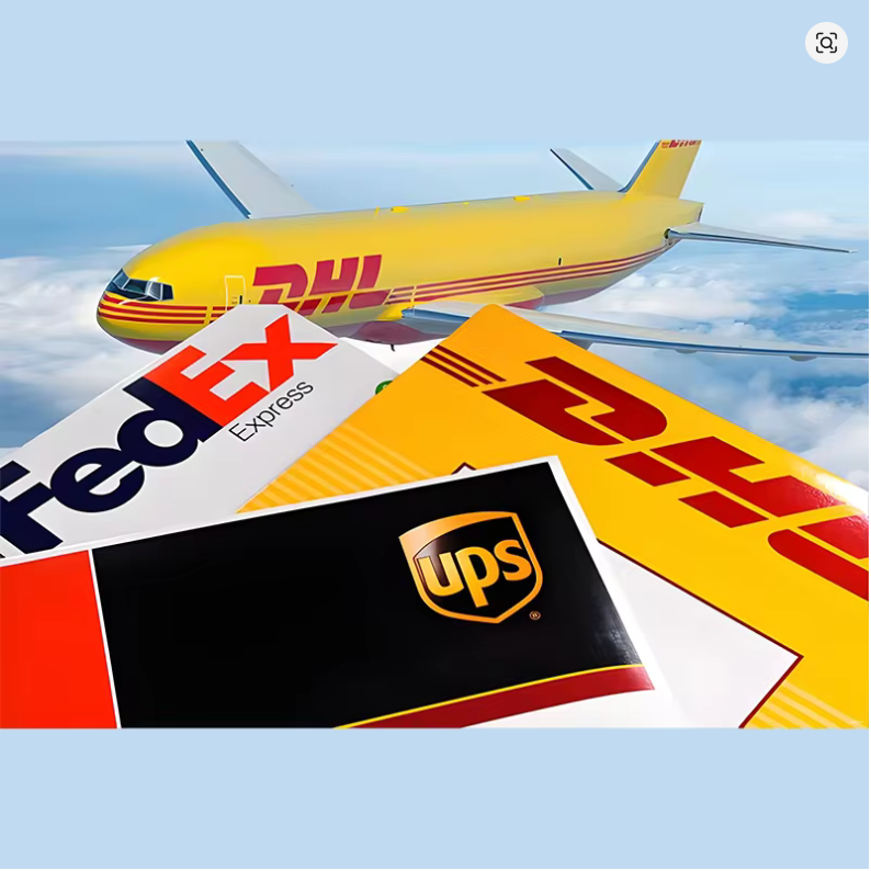 Freight Fee / Additional Pay / Extra Freight Cost / Remote Fee / Extra ...